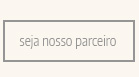 logo_parceiro